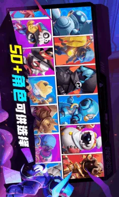 ˭���ڹ�-̫���ж�2026���ذ�װv1.76.10.061 ��Ѱ��ͼ3