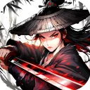 ִ�ʻ�����2026���ذ�װ