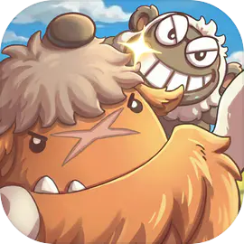 �����ӼӴ尲׿���ֻ���