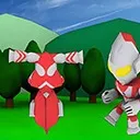 ����������(����������Ϸ)