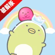 �����ȳ���ʰ�