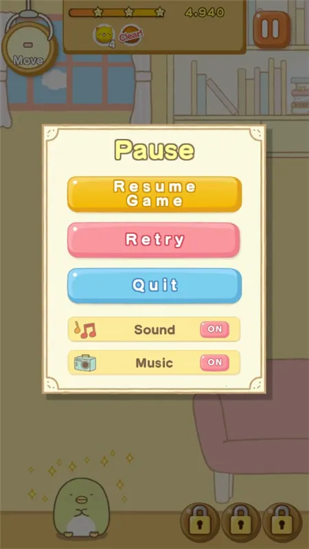 �����ȳ���ʰ�v2.9.8 �ٷ������ͼ2