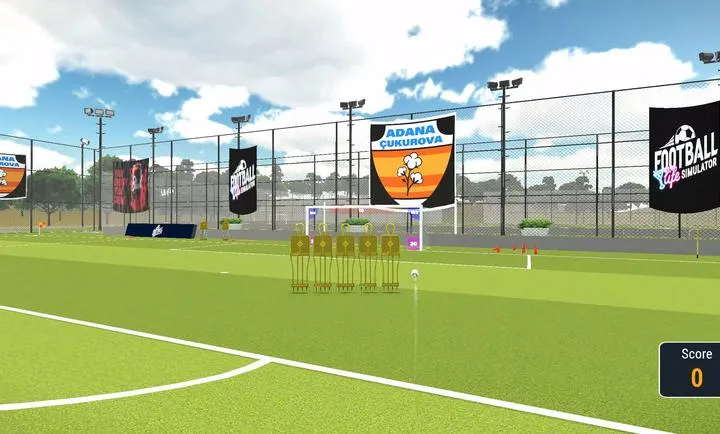 ��������ģ����(��������ģ����Ϸ)v1.8.4 ��Ѱ��ͼ0