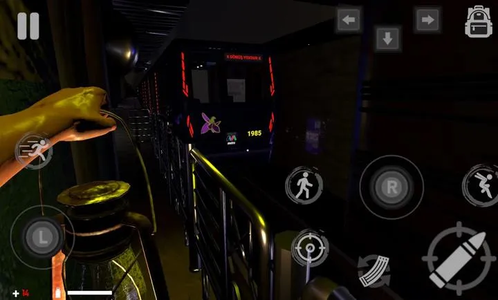 ���һվ���Ϳ�(�ֲ���Ϸ)v0.8.98 ��׿���ͼ2