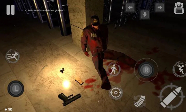 ���һվ���Ϳ�(�ֲ���Ϸ)v0.8.98 ��׿���ͼ3