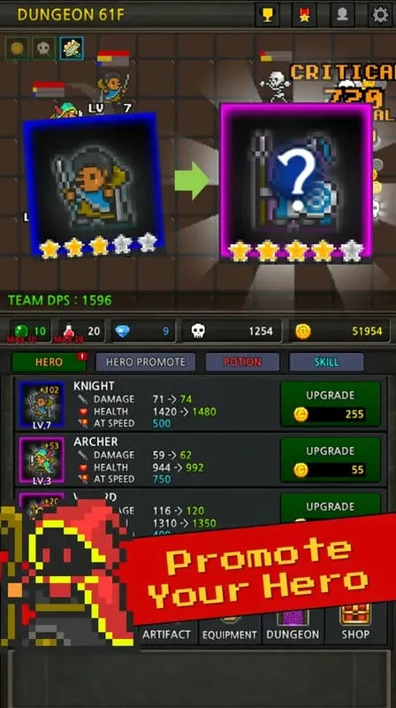 �ɳ�Ӣ��vip�ƽ��v6.3.2 �ٷ������ͼ2