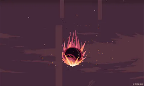 񷶥�ػ����ƽ������v3.0.2.0.6 ��׿���ͼ2