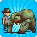 ȫ��ʬ��ս�ƽ�������ڹ��ƽ��