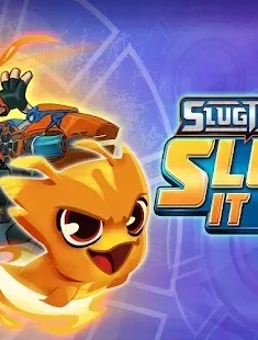 ˹�����飺 һ������2��׿���ֻ���v6.2.4 �ٷ������ͼ0