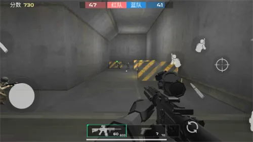 ǰ��ģ��ս��ʵ��v7.5 ��׿���ͼ0