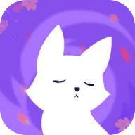 ����fm�㲥��(�㲥����������)