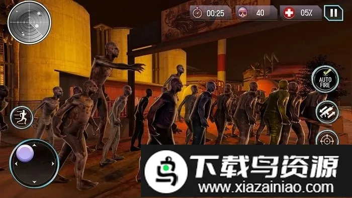 �����Ҵ��ߵĹ�����׿���ֻ���v1.4.3 ��׿���ͼ0