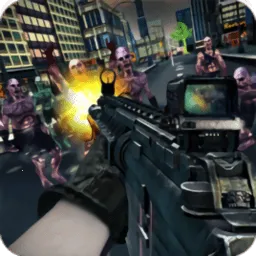 �����Ҵ��ߵĹ�����׿���ֻ���