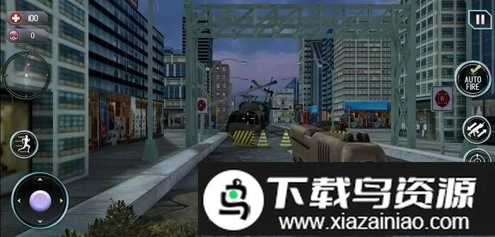 �����Ҵ��ߵĹ�����׿���ֻ���