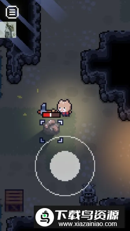 The Way Home�ؼҵ�è�����ֻ���v2.6.4 ��׿���ͼ3