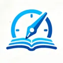 �γ̱�ToDo��׿���ֻ���