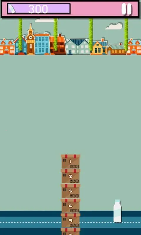 СС���Ա׬Ǯ������v1.1.0 �ֻ����ͼ0