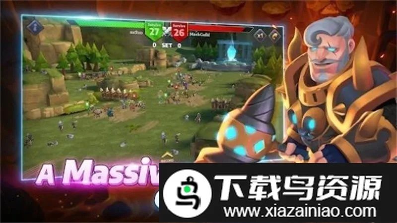 ͵����ʦ(͵����ʦ��Ϸ)v1.0.11 �ֻ����ͼ2