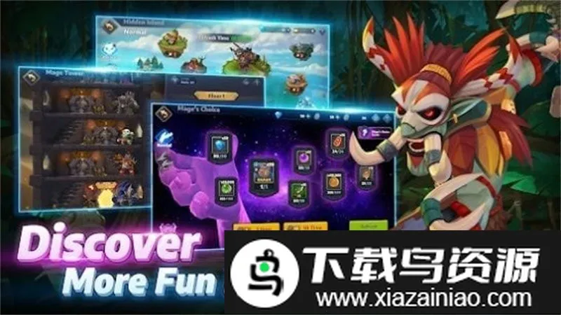 ͵����ʦ(͵����ʦ��Ϸ)v1.0.11 �ֻ����ͼ1