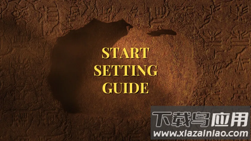 ������ʿCSM�����ֻ���v1.07 �ٷ������ͼ2