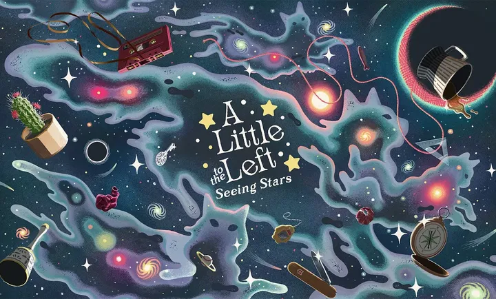 ����һ�㣺������2026�ٷ�����v3.5.81 ��׿���ͼ0