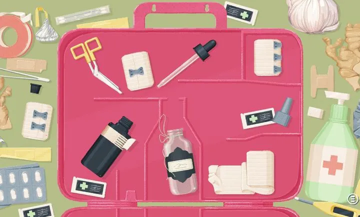 ����һ�㣺������2026�ٷ�����v3.5.81 ��׿���ͼ2