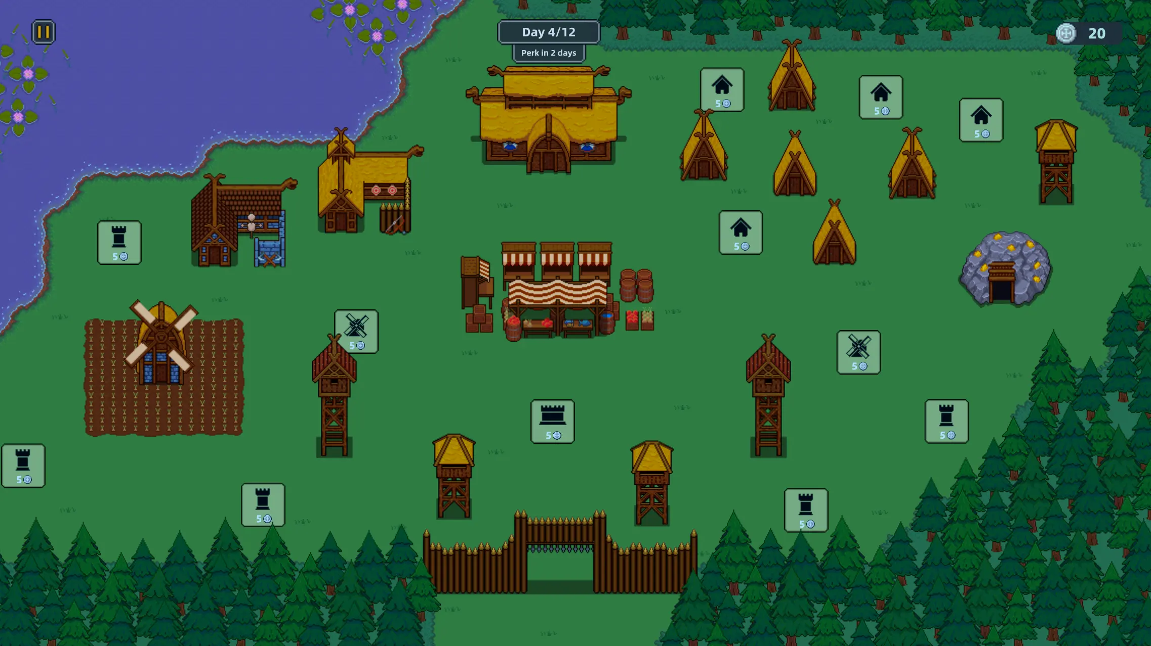 ά��Ӣ�۰�׿���ֻ���v1.0.5 ��׿���ͼ3