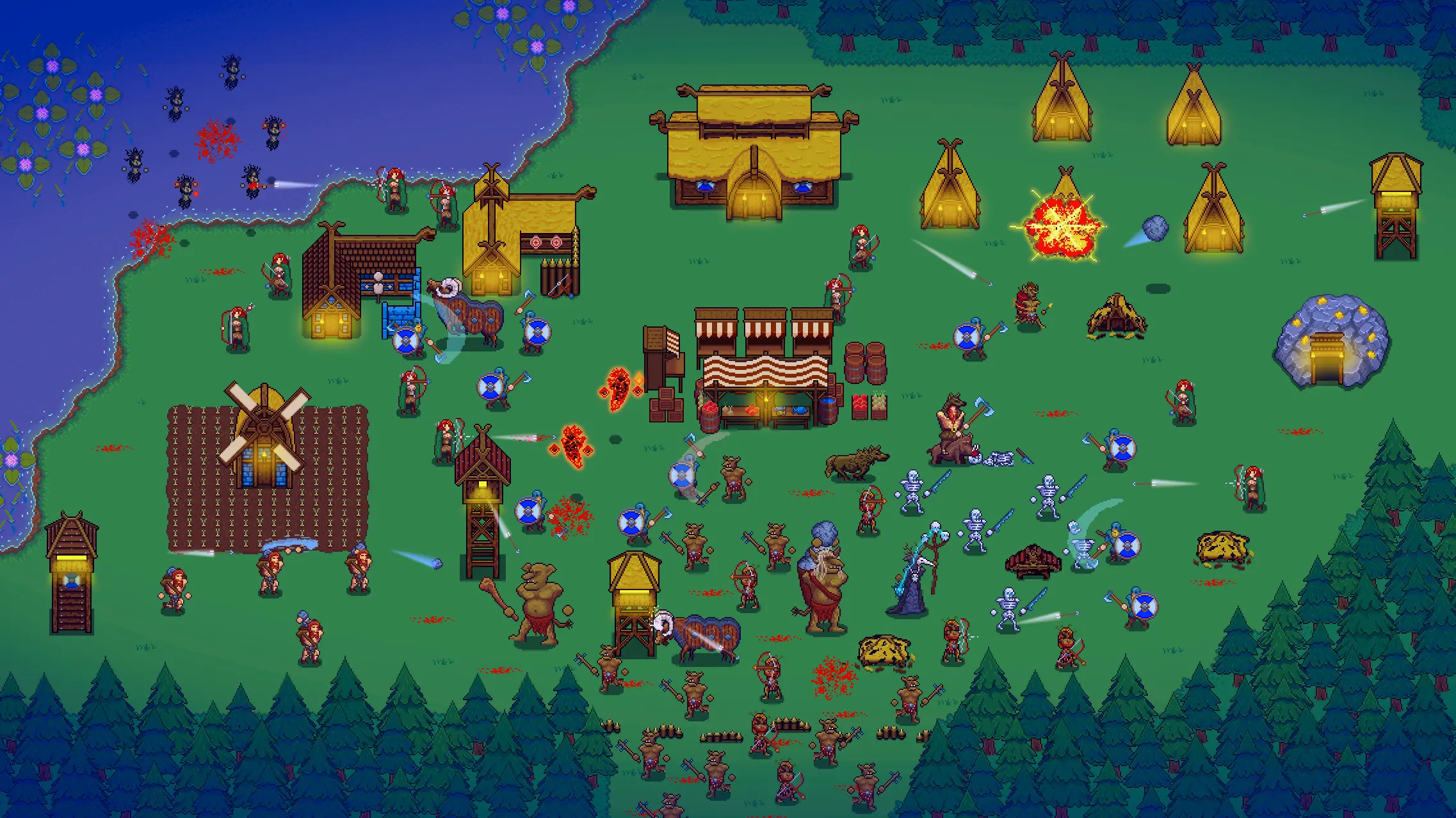 ά��Ӣ�۰�׿���ֻ���v1.0.5 ��׿���ͼ0