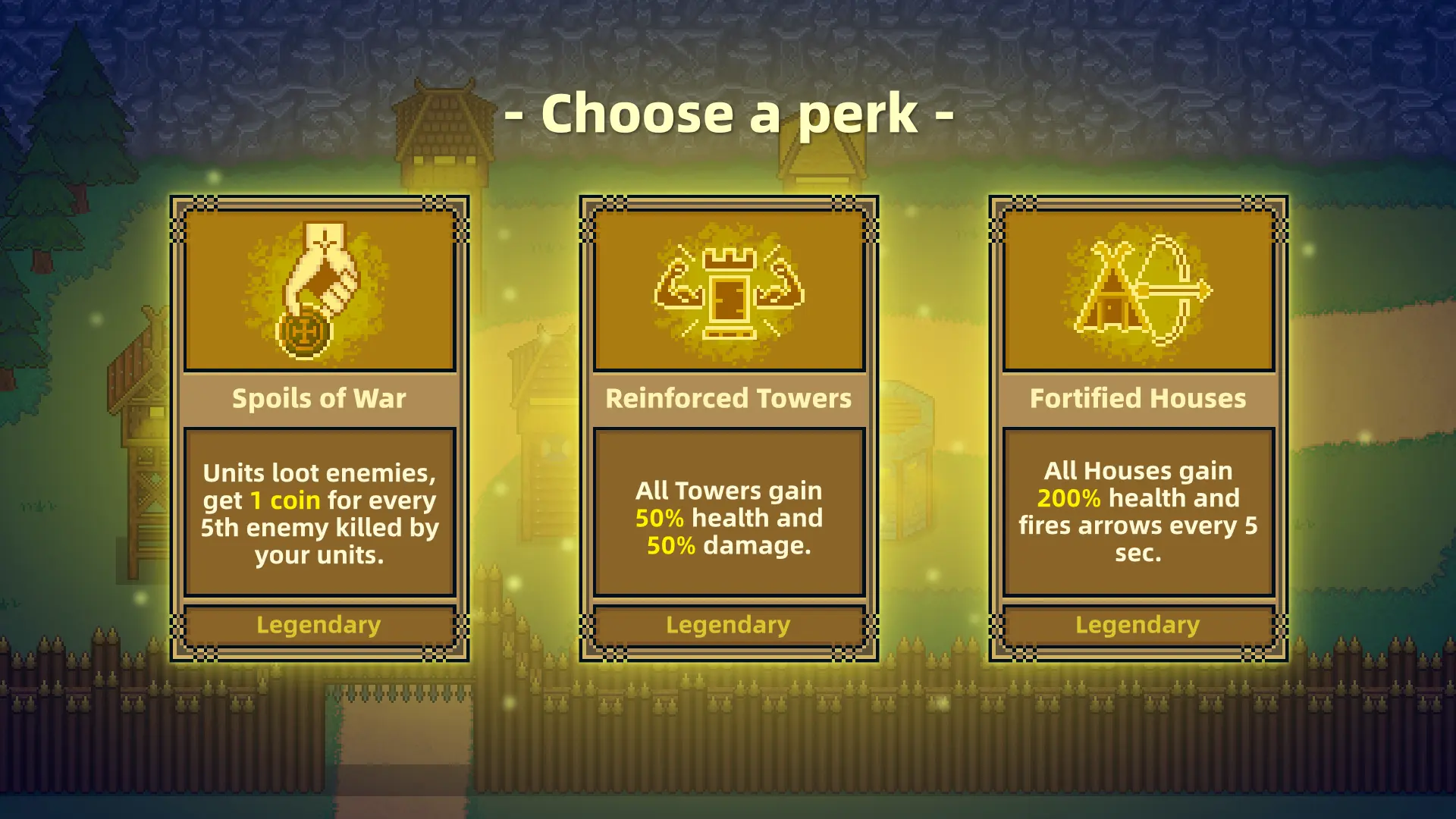 ά��Ӣ�۰�׿���ֻ���v1.0.5 ��׿���ͼ1