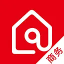 �ǽ����������ֻ���