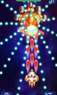 ����֮ս���������(�Ǽʴ�ս��Ϸ)v1.969 �ֻ����ͼ0