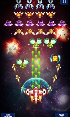 ����֮ս���������(�Ǽʴ�ս��Ϸ)v1.969 �ֻ����ͼ1