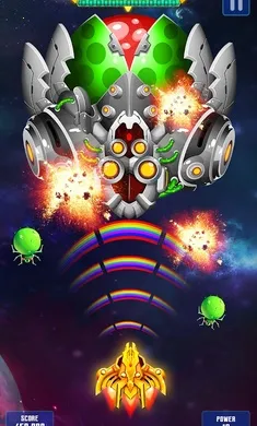 ����֮ս���������(�Ǽʴ�ս��Ϸ)v1.969 �ֻ����ͼ2