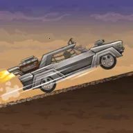 ս��ײ��ʬ������2026�ٷ�����