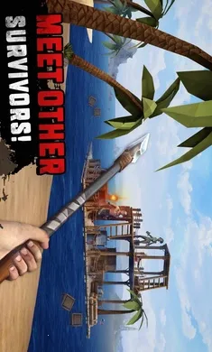 �������ԣ�����2026���ذ�װv2.8.0 �ٷ������ͼ0