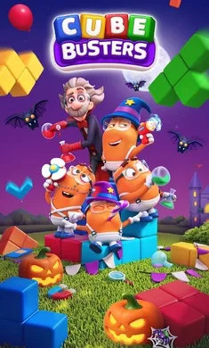 �����ս���(���鱬����Ϸ)v3.3.1 �ٷ������ͼ1