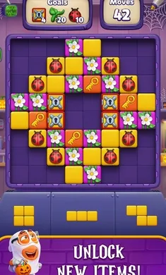 �����ս���(���鱬����Ϸ)v3.3.1 �ٷ������ͼ2