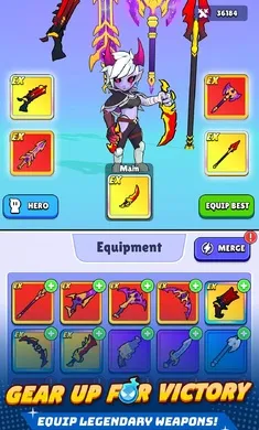 �������ˣ�����Ҵ���(����������Ϸ)v1.2.9 �ٷ������ͼ0