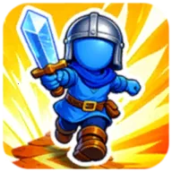 ����֮��2026�ٷ����°汾