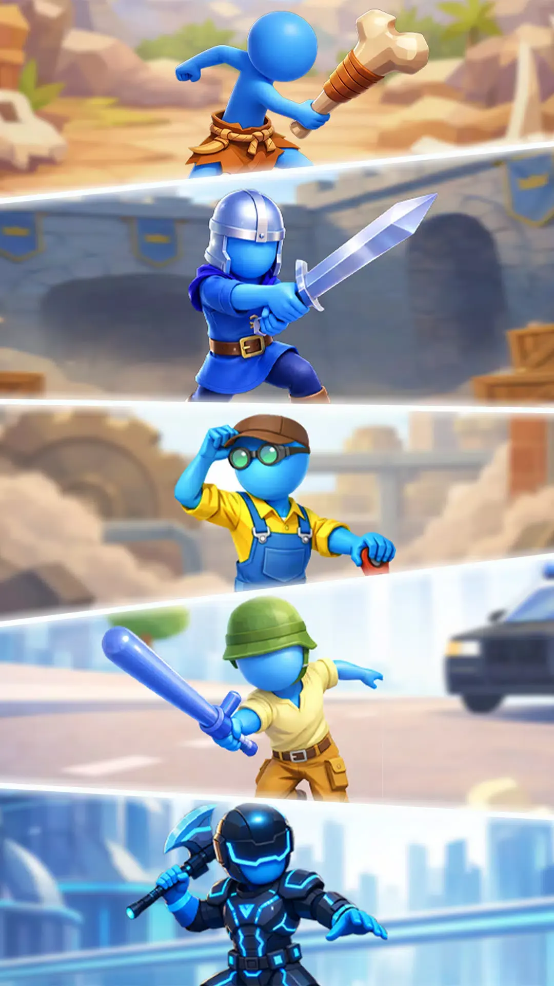 ����֮��2026�ٷ����°汾v0.0.1.7 ��׿���ͼ1