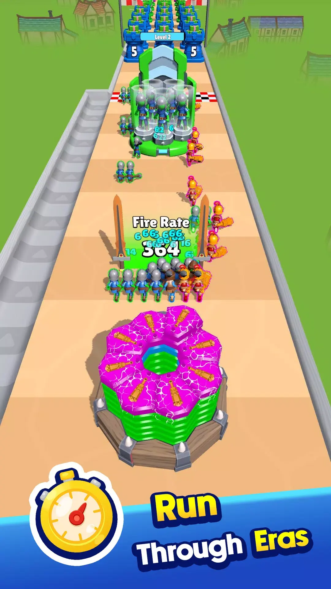 ����֮��2026�ٷ����°汾v0.0.1.7 ��׿���ͼ0