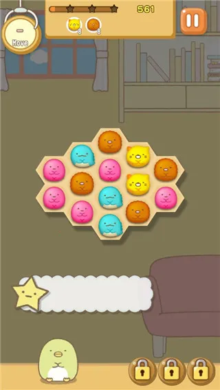 �����ȳ���ʷ�