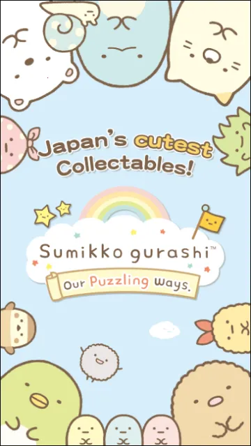 �����ȳ���ʷ�v2.9.8 ��Ѱ��ͼ1