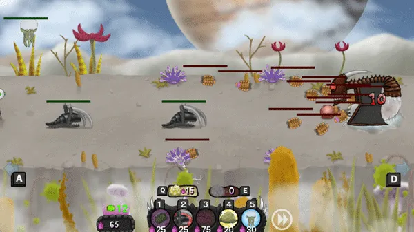 ���Ů���������İ�v1.11.71 ��Ѱ��ͼ3