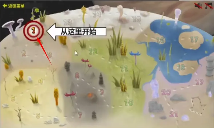 ���Ů���������İ�