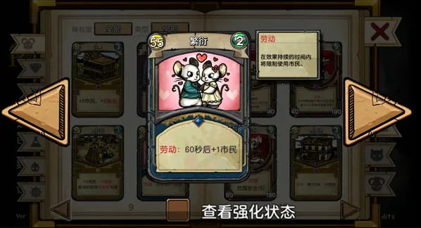 ��֮�ǰ�ȫ����������ò˵�