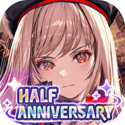 ʤ��Ů��:�µ�ϣ��-��SSR�ݼ�2026���°汾