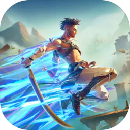 ��˹���ӣ�ʧ������������ֻ���