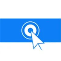 �Զ�������ȭͷ��