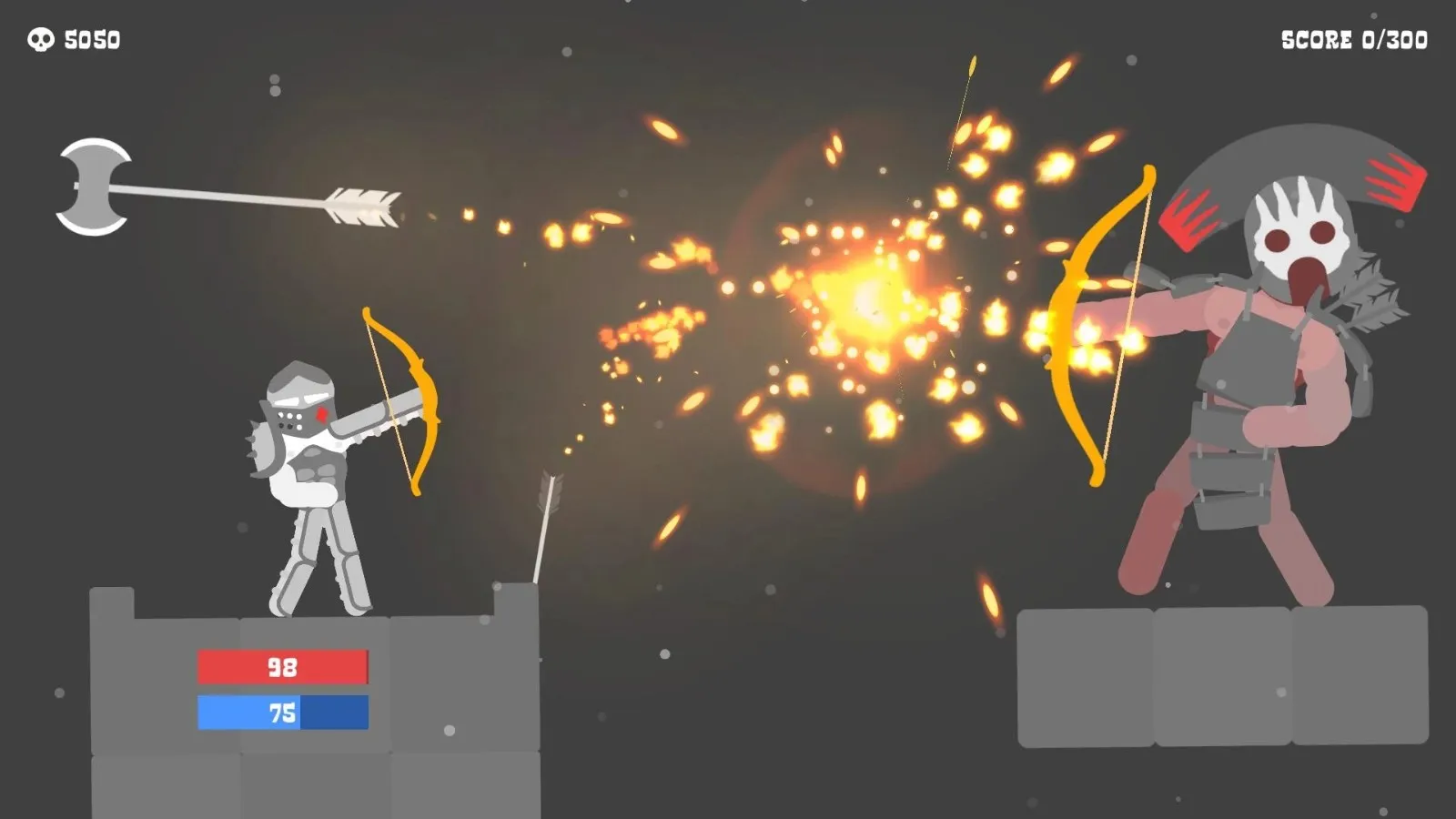 ��ż�������ƽ�����ò˵�����v0.5.4 ��׿���ͼ3